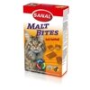 Sanal Malt Bites   -  , 75