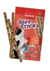 Sanal Soft Sticks      , 3*5