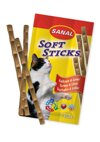 Sanal Soft Sticks      , 3*5