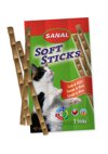 Sanal Soft Sticks      , 3*5