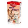 Sanal Milk Drops    , 125