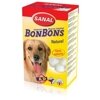 Sanal BonBons     , 150