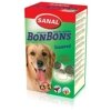 Sanal BonBons Seaweed       , 150