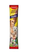 Sanal Soft Sticks    , 12