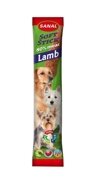 Sanal Soft Sticks    , 12