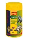 SERA Reptil Professional Herbivor     , 250