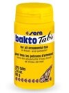 SERA Bakto Tabs      , 100