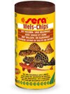 SERA Wels Chips    , 500 