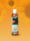 Bio-Groom Kuddly Kitty Shampoo - , 236 