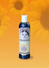 Bio-Groom Purrfect White Shampoo    , 236 