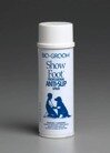 Bio-Groom Show Foot   , 184 