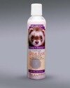 Bio-Groom Fancy Ferret Crem Rinse   , 236