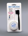 Bio-Groom Stain Free   , 21 