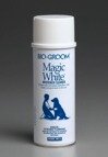 Bio-Groom Magic White  , 284 