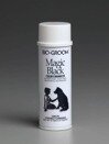 Bio-Groom Magic Black  , 142 