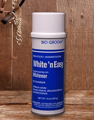 Bio-Groom White'n'Easy  , 284 