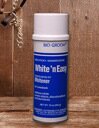 Bio-Groom White'n'Easy  , 284 