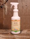 Bio-Groom Coat Polish Horse -  , 946 