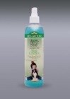 Bio-Groom Anti-Stat , 355 