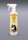 Bio-Groom Coat Polish -, 473 