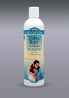 Bio-Groom Extra Body Shampoo , 355 