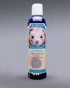 Bio-Groom Fancy Ferret Shampoo   , 236 