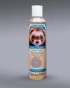 Bio-Groom Fancy Ferret Protein Shampoo -  , 236 