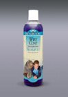 Bio-Groom Wire Coat Shampoo , 355 