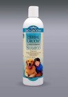 Bio-Groom Herbal Groom Shampoo , 355 