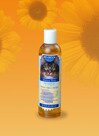Bio-Groom Flea & Tick Shampoo for Cats    , 236 