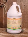 Bio-Groom Coat Polish Horse /  , 3,8