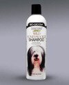 Bio-Groom Wild HoneySuckel Shampoo , 355 