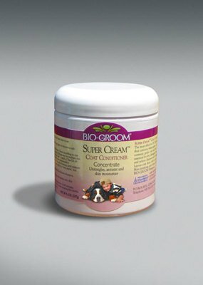 Bio-Groom Super Cream , 257 