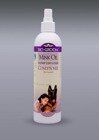 Bio-Groom Mink Oil Spray  -, 355 