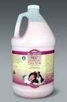 Bio-Groom Silk Conditioner , 3,8