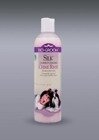 Bio-Groom Silk Conditioner , 355 