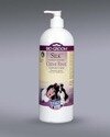 Bio-Groom Silk Conditioner , 946 