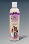 Bio-Groom So-Gentle Cream , 355 