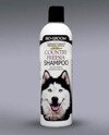 Bio-Groom Country Freesia Shampoo , 355 