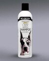 Bio-Groom Crisp Apple Shampoo , 355 