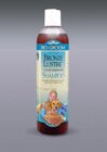 Bio-Groom Bronse Lustre Shampoo , 355 