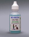 Bio-Groom Lido-Med Gel  , 60 