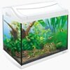 Tetra AquaArt Goldfish  20 