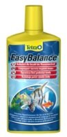 TetraAqua EasyBalance   , 100