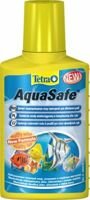 TetraAqua AquaSafe   , 50