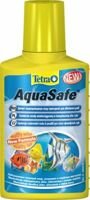 TetraAqua AquaSafe   , 100 