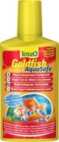 TetraAqua AquaSafe GF    ( ), 250