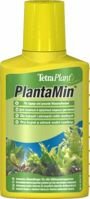 TetraPlant PlantaMin   , 100 