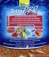 Tetra Pro Colour        , 12