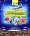 Tetra Pro Energy      , 12
